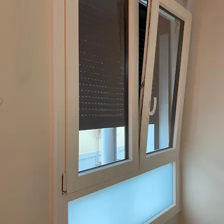 Apartamento Mí Casa Your Valencia