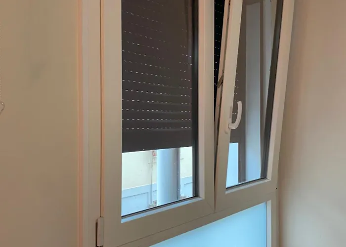 Apartamento Mí Casa Your Valencia