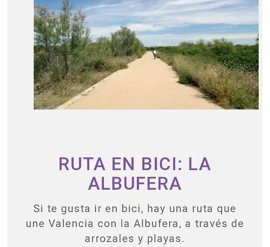 Apartamento Mí Casa Your *