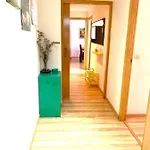 Apartmán Mí Casa Your Valencie
