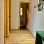 Apartmán Mí Casa Your