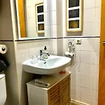 Apartamento Mí Casa Your Valencia