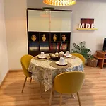 Apartamento Mí Casa Your *