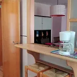 Apartmán Mí Casa Your Valencie