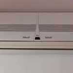 Apartmán Mí Casa Your
