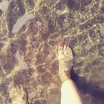 Mi Casa Your Апартаменты *