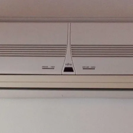 דירה Mi Casa Your