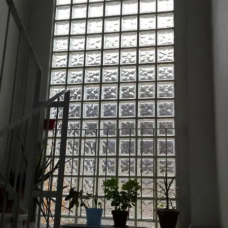 Mi Casa Your דירה