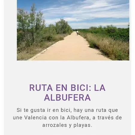 Apartament Mi Casa Your *