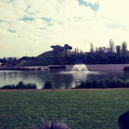 Apartament Mi Casa Your